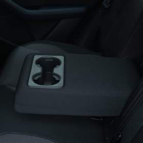 Foto inzerátu Mazda CX-30 Skyactiv-G 2.0