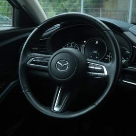 Foto inzerátu Mazda CX-30 Skyactiv-G 2.0