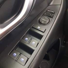 Hyundai i30 1.6 CRDi / 19932839