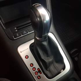 Foto inzerátu VW Tiguan 2.0 TSI