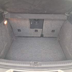 Foto inzerátu VW Tiguan 2.0 TSI
