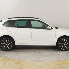 Foto inzerátu Skoda Kamiq 1.6 TDI