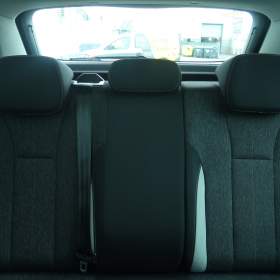 Foto inzerátu Skoda Kamiq 1.6 TDI