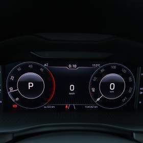 Foto inzerátu Skoda Kamiq 1.6 TDI