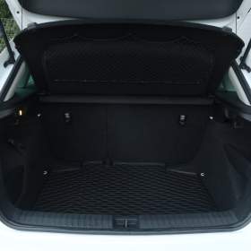 Foto inzerátu Skoda Kamiq 1.6 TDI