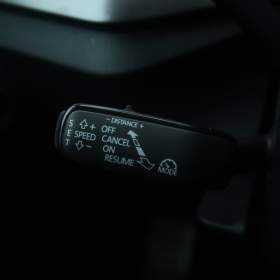 Foto inzerátu Skoda Kamiq 1.6 TDI