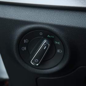 Foto inzerátu Skoda Kamiq 1.6 TDI