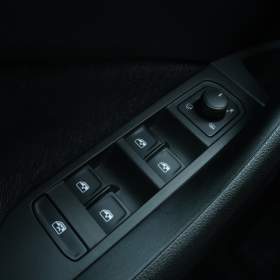 Foto inzerátu Skoda Kamiq 1.6 TDI