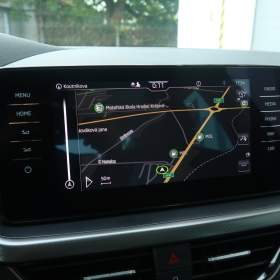 Foto inzerátu Skoda Kamiq 1.6 TDI