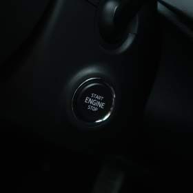 Foto inzerátu Skoda Kamiq 1.6 TDI