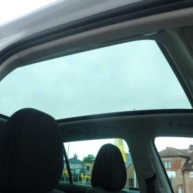 Foto inzerátu Skoda Kamiq 1.6 TDI