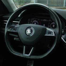 Foto inzerátu Skoda Kamiq 1.6 TDI