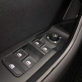 Foto inzerátu Skoda Superb 2.0 TDI 4x4