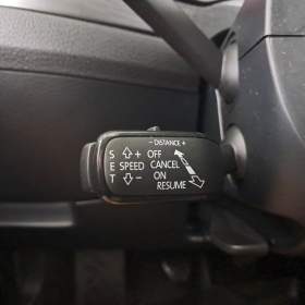 Foto inzerátu Skoda Superb 2.0 TDI 4x4