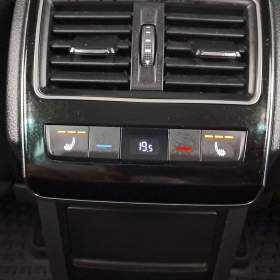 Foto inzerátu Skoda Superb 2.0 TDI 4x4