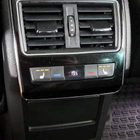 Foto inzerátu Skoda Superb 2.0 TDI 4x4
