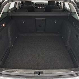 Foto inzerátu Skoda Superb 2.0 TDI 4x4