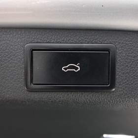 Foto inzerátu Skoda Superb 2.0 TDI 4x4