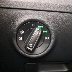 Foto inzerátu Skoda Superb 2.0 TDI 4x4