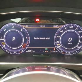 Foto inzerátu VW Tiguan 2.0 TDI