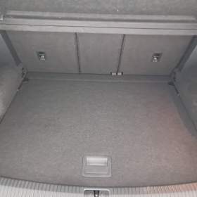 Foto inzerátu VW Tiguan 2.0 TDI
