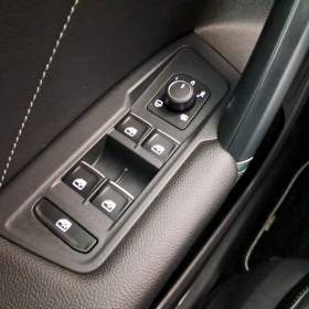 Foto inzerátu VW Tiguan 2.0 TDI