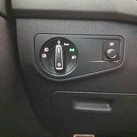 Foto inzerátu VW Tiguan 2.0 TDI