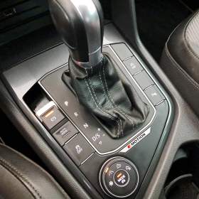 Foto inzerátu VW Tiguan 2.0 TDI