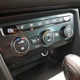 Foto inzerátu VW Tiguan 2.0 TDI
