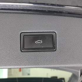 Foto inzerátu VW Tiguan 2.0 TDI