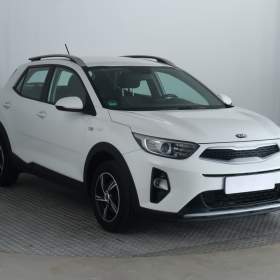 Kia Stonic 1.25 CVVT / 19932856