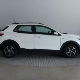 Foto inzerátu Kia Stonic 1.25 CVVT