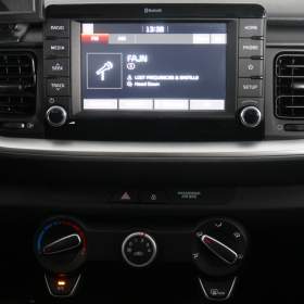 Foto inzerátu Kia Stonic 1.25 CVVT