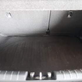 Foto inzerátu Kia Stonic 1.25 CVVT
