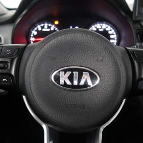 Foto inzerátu Kia Stonic 1.25 CVVT