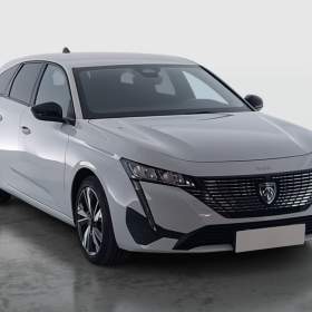 Peugeot 308 1.2 PureTech / 19932860