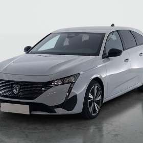 Foto inzerátu Peugeot 308 1.2 PureTech
