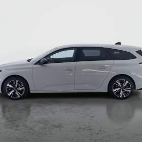 Foto inzerátu Peugeot 308 1.2 PureTech