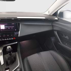 Foto inzerátu Peugeot 308 1.2 PureTech