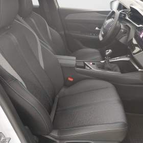 Foto inzerátu Peugeot 308 1.2 PureTech