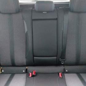Foto inzerátu Peugeot 308 1.2 PureTech