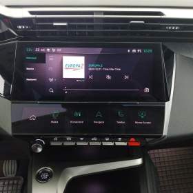 Foto inzerátu Peugeot 308 1.2 PureTech