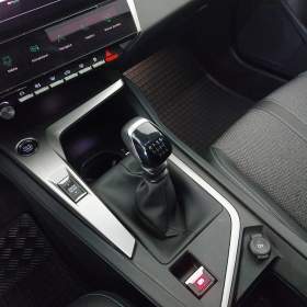 Foto inzerátu Peugeot 308 1.2 PureTech