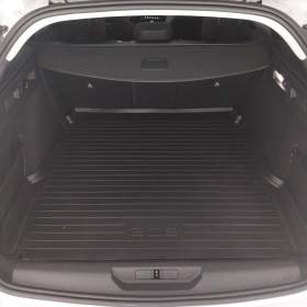 Foto inzerátu Peugeot 308 1.2 PureTech