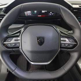 Foto inzerátu Peugeot 308 1.2 PureTech