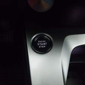 Foto inzerátu Peugeot 308 1.2 PureTech