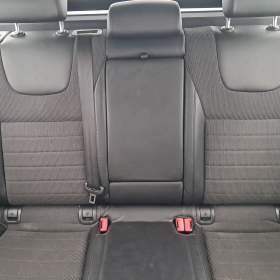 Foto inzerátu Skoda Octavia 1.6 TDI