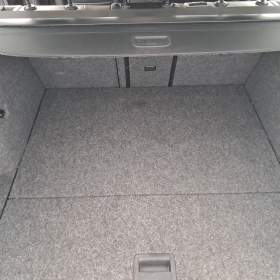 Foto inzerátu Skoda Octavia 1.6 TDI
