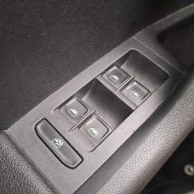 Foto inzerátu Skoda Octavia 1.6 TDI