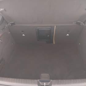 Foto inzerátu Mercedes GLA GLA 220 CDI 4MATIC